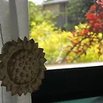 Nyaraló Haus Am In Kleinzerlang