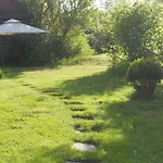 Haus Am In Kleinzerlang