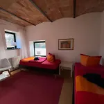 Haus Am In Nyaraló *