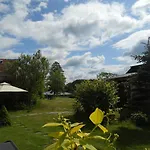 Haus Am In Kleinzerlang