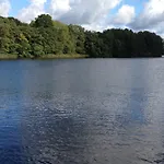 Haus Am In Kleinzerlang