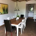 Haus Am In * Kleinzerlang