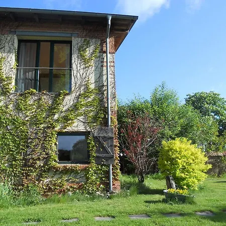 Haus Am In *