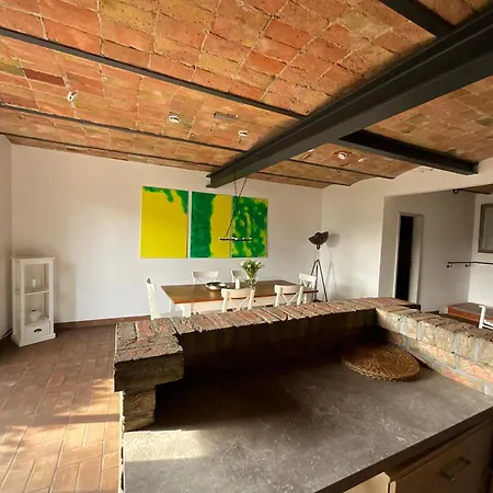 Dom wakacyjny Haus Am In