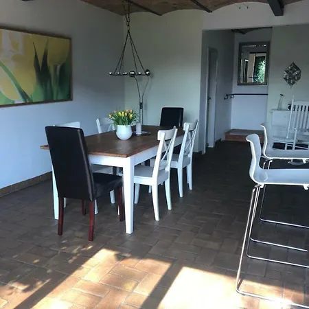 Haus Am In